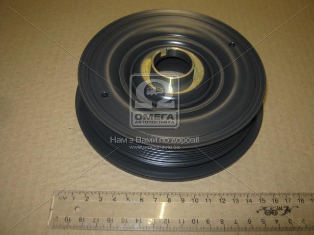 31483 FEBI BILSTEIN